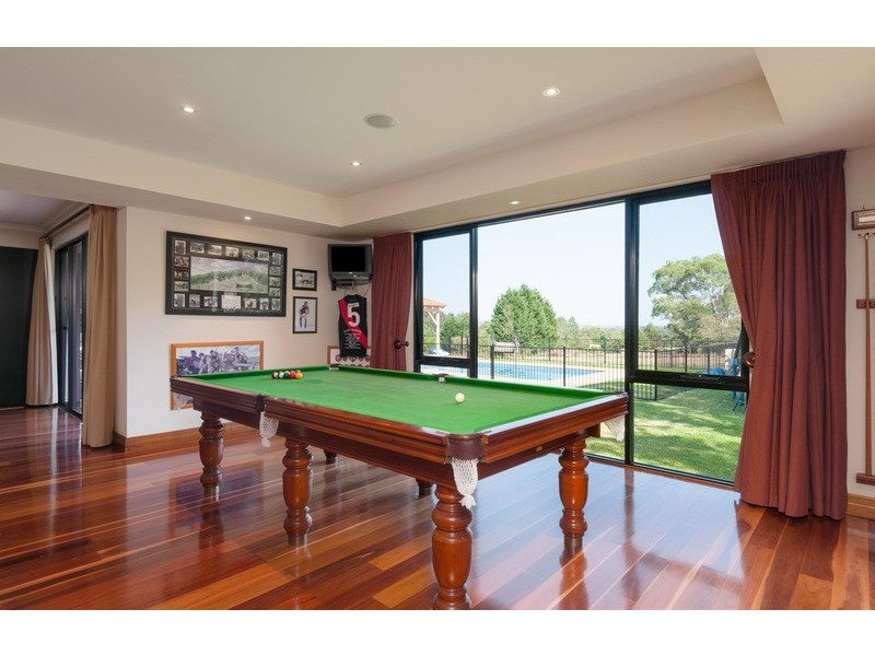 47 Belfast Road, Montrose VIC 3765