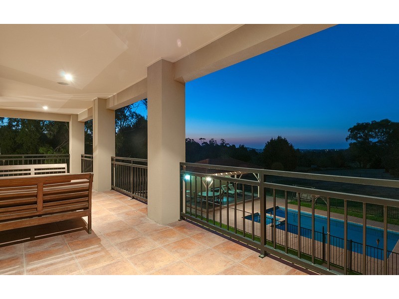 47 Belfast Road, Montrose VIC 3765