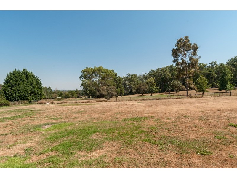 47 Belfast Road, Montrose VIC 3765