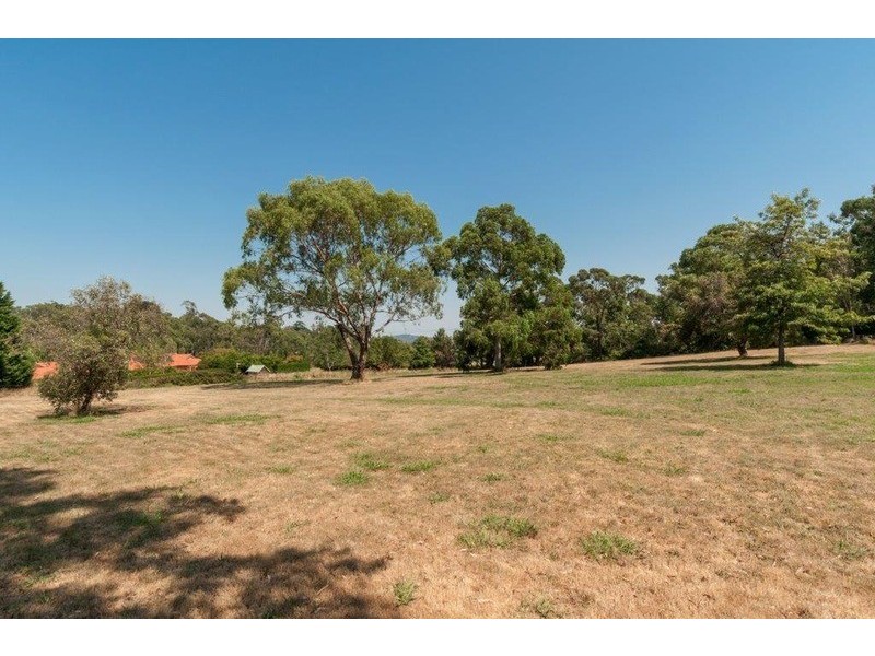 47 Belfast Road, Montrose VIC 3765