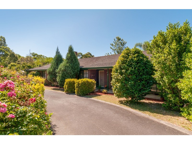 2 Tasman Court, Montrose VIC 3765