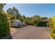 2 Tasman Court, Montrose VIC 3765