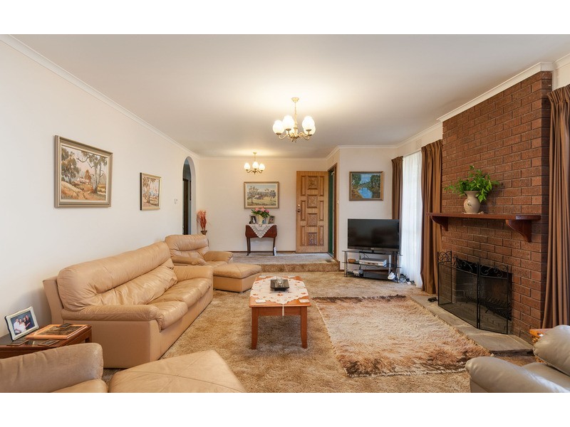 2 Tasman Court, Montrose VIC 3765