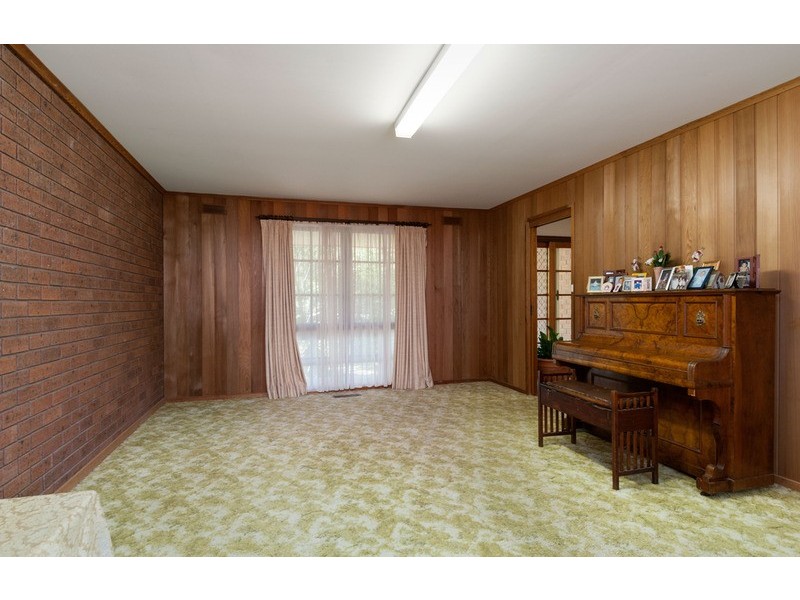 2 Tasman Court, Montrose VIC 3765