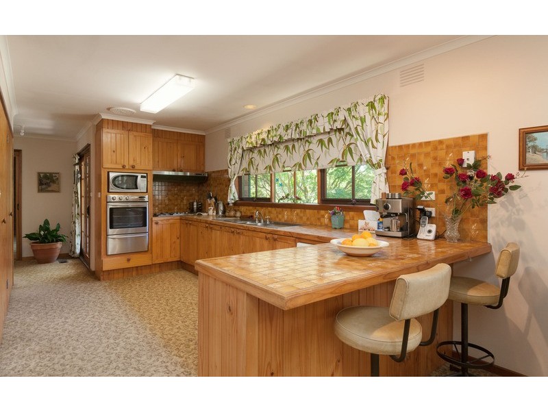 2 Tasman Court, Montrose VIC 3765