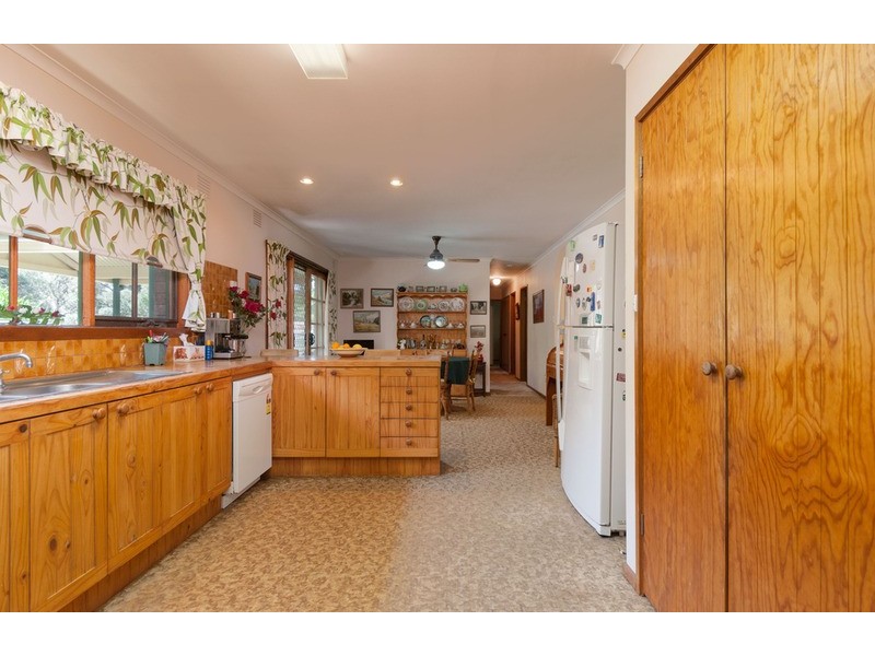 2 Tasman Court, Montrose VIC 3765