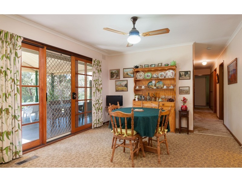 2 Tasman Court, Montrose VIC 3765