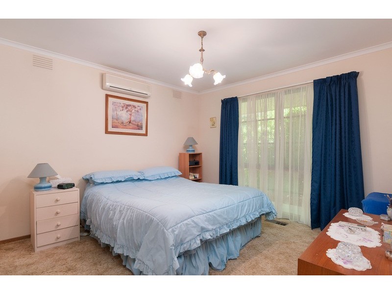2 Tasman Court, Montrose VIC 3765