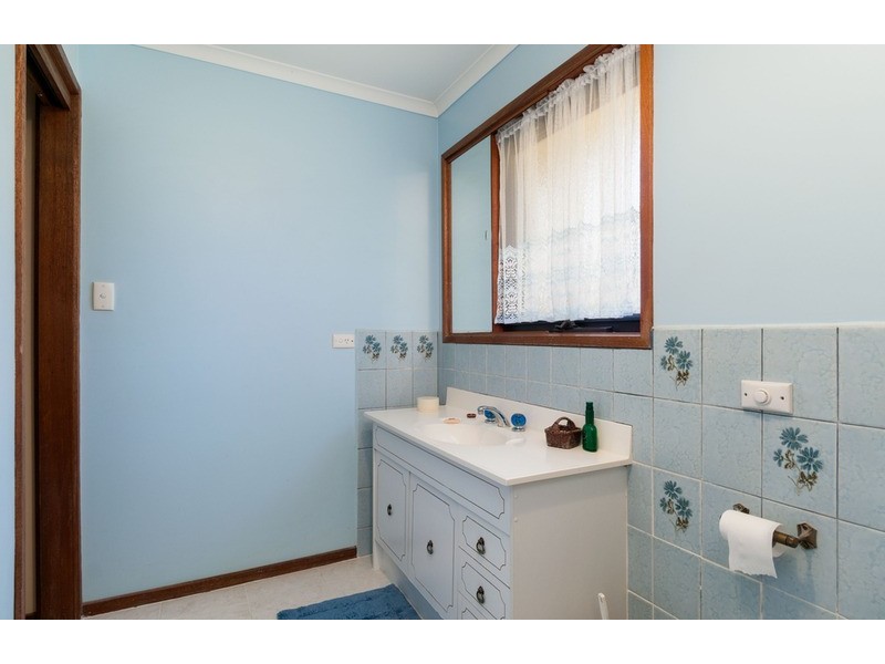 2 Tasman Court, Montrose VIC 3765