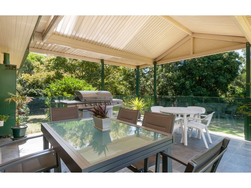 2 Tasman Court, Montrose VIC 3765