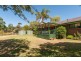 2 Tasman Court, Montrose VIC 3765