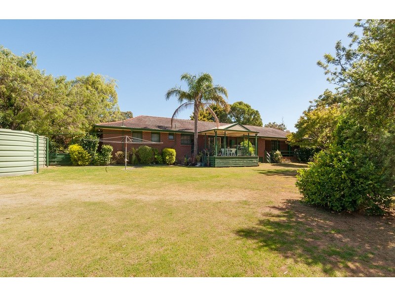 2 Tasman Court, Montrose VIC 3765