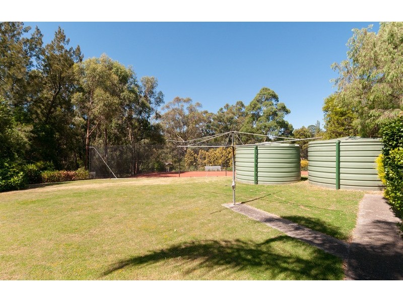 2 Tasman Court, Montrose VIC 3765