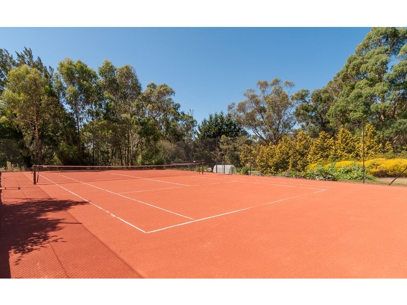 2 Tasman Court, Montrose VIC 3765