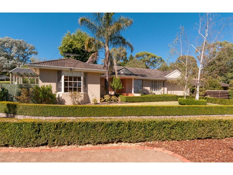 560 Hull Road, Lilydale VIC 3140