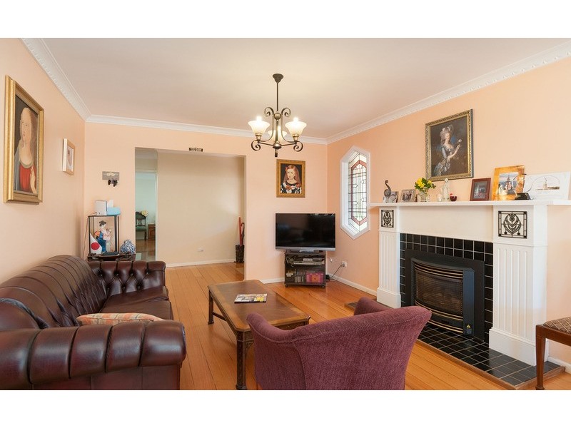 560 Hull Road, Lilydale VIC 3140