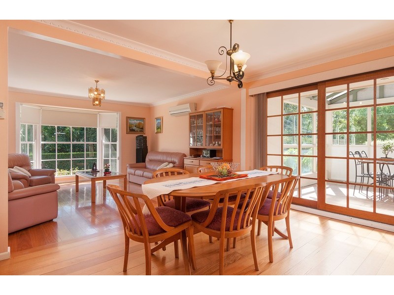 560 Hull Road, Lilydale VIC 3140