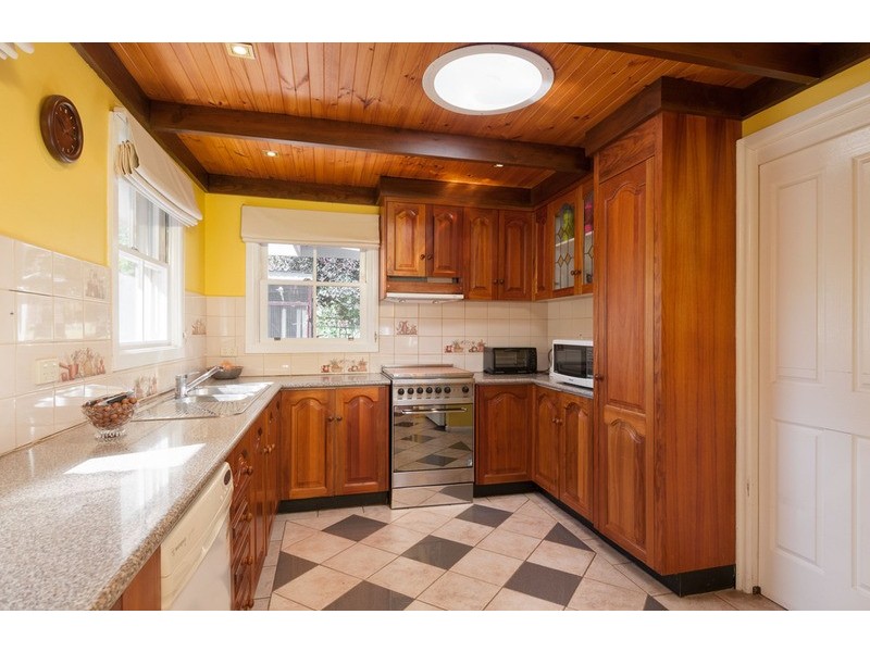 560 Hull Road, Lilydale VIC 3140