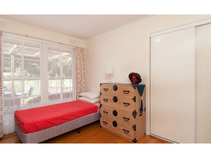 560 Hull Road, Lilydale VIC 3140