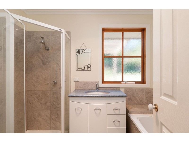 560 Hull Road, Lilydale VIC 3140