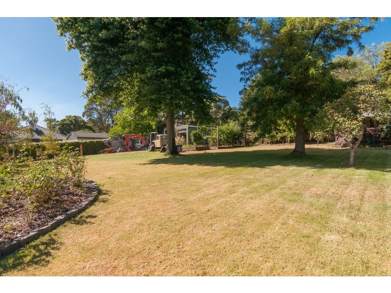 560 Hull Road, Lilydale VIC 3140