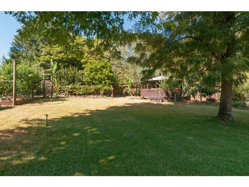 560 Hull Road, Lilydale VIC 3140