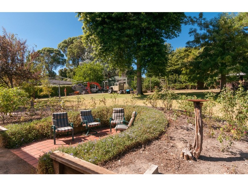 560 Hull Road, Lilydale VIC 3140