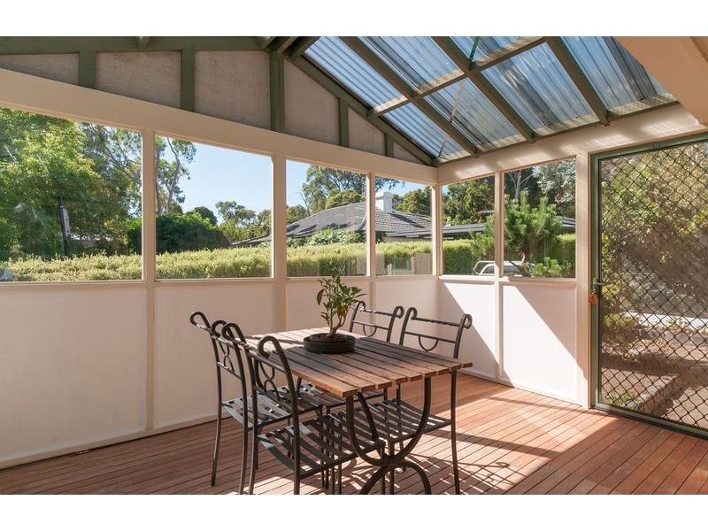 560 Hull Road, Lilydale VIC 3140