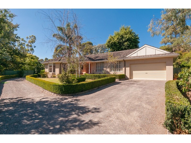 560 Hull Road, Lilydale VIC 3140