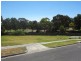 25 Gordon Court, Mooroolbark VIC 3138