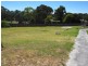 25 Gordon Court, Mooroolbark VIC 3138