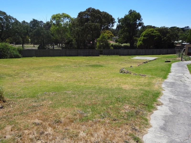 25 Gordon Court, Mooroolbark VIC 3138