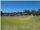 25 Gordon Court, Mooroolbark VIC 3138