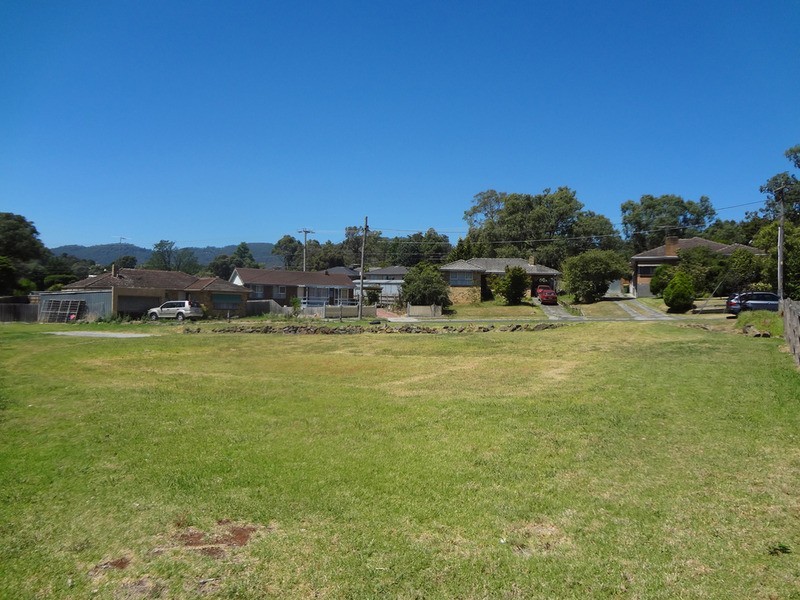 25 Gordon Court, Mooroolbark VIC 3138