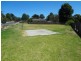 25 Gordon Court, Mooroolbark VIC 3138