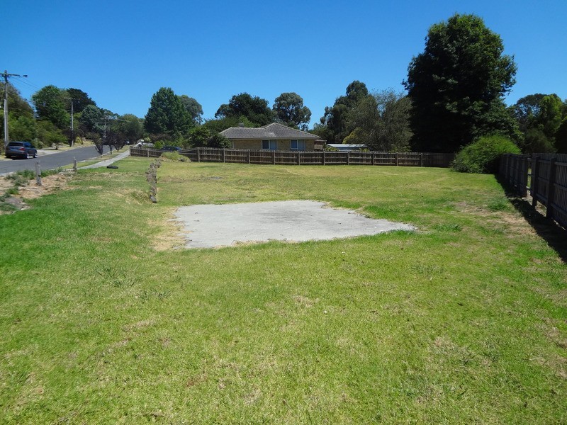 25 Gordon Court, Mooroolbark VIC 3138