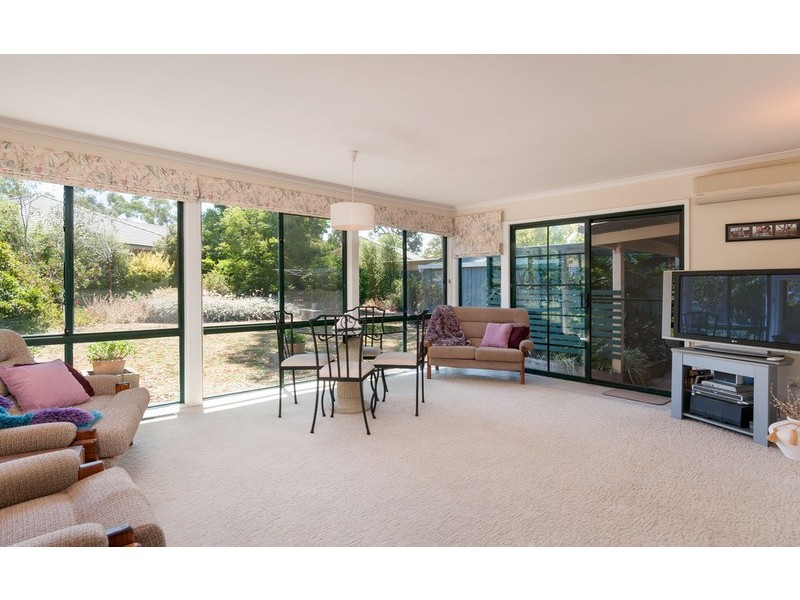 6 Elizabeth Court, Mooroolbark VIC 3138