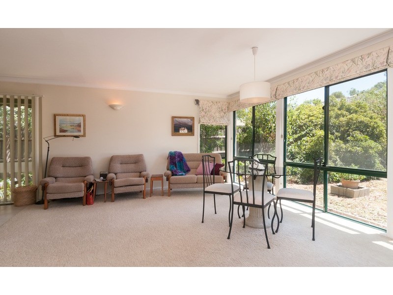 6 Elizabeth Court, Mooroolbark VIC 3138