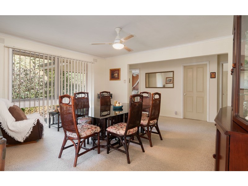 6 Elizabeth Court, Mooroolbark VIC 3138