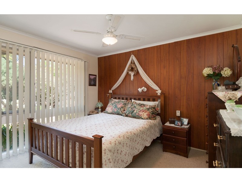 6 Elizabeth Court, Mooroolbark VIC 3138