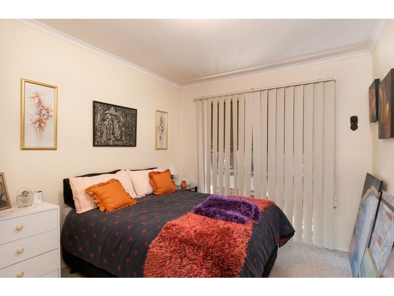 6 Elizabeth Court, Mooroolbark VIC 3138