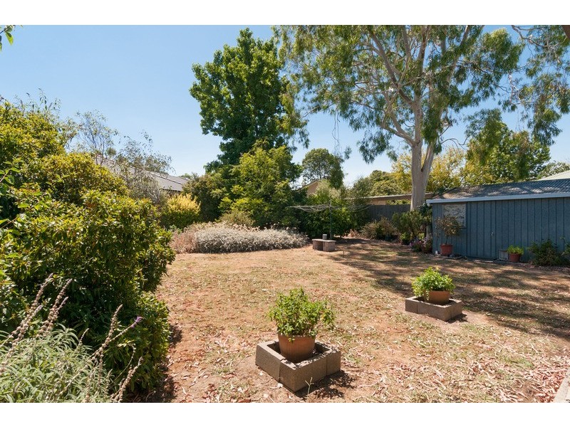 6 Elizabeth Court, Mooroolbark VIC 3138