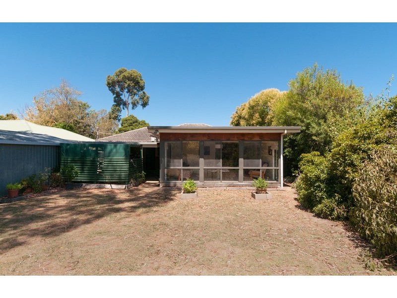 6 Elizabeth Court, Mooroolbark VIC 3138