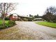 13 Glasgow Road, Kilsyth VIC 3137