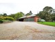 13 Glasgow Road, Kilsyth VIC 3137