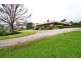 13 Glasgow Road, Kilsyth VIC 3137