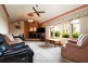 13 Glasgow Road, Kilsyth VIC 3137