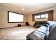 13 Glasgow Road, Kilsyth VIC 3137