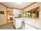 13 Glasgow Road, Kilsyth VIC 3137