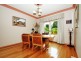 13 Glasgow Road, Kilsyth VIC 3137